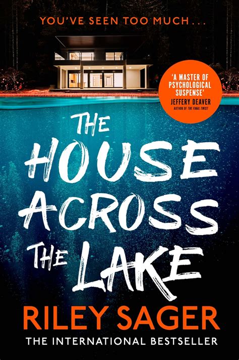 the house across the lake movie|the house across the lake book.